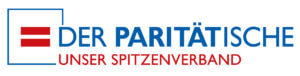 Logo des DPWV Logo des DPWV