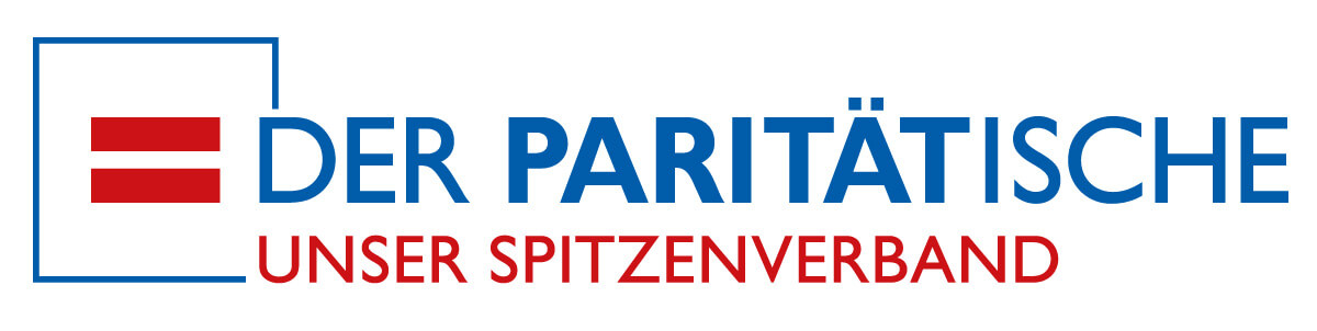 Logo des DPWV Logo des DPWV