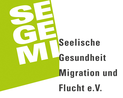 Das Logo von SeGeMi